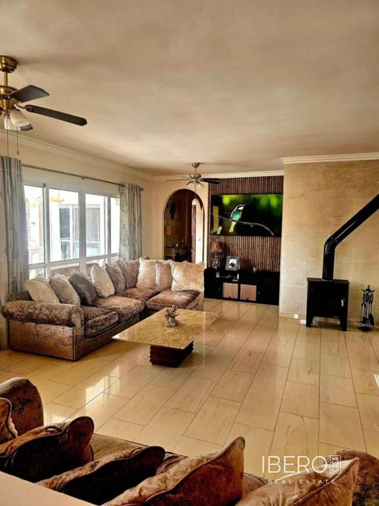 Prodej domu 272 m² s pozemkem 500 m² — photo 5
