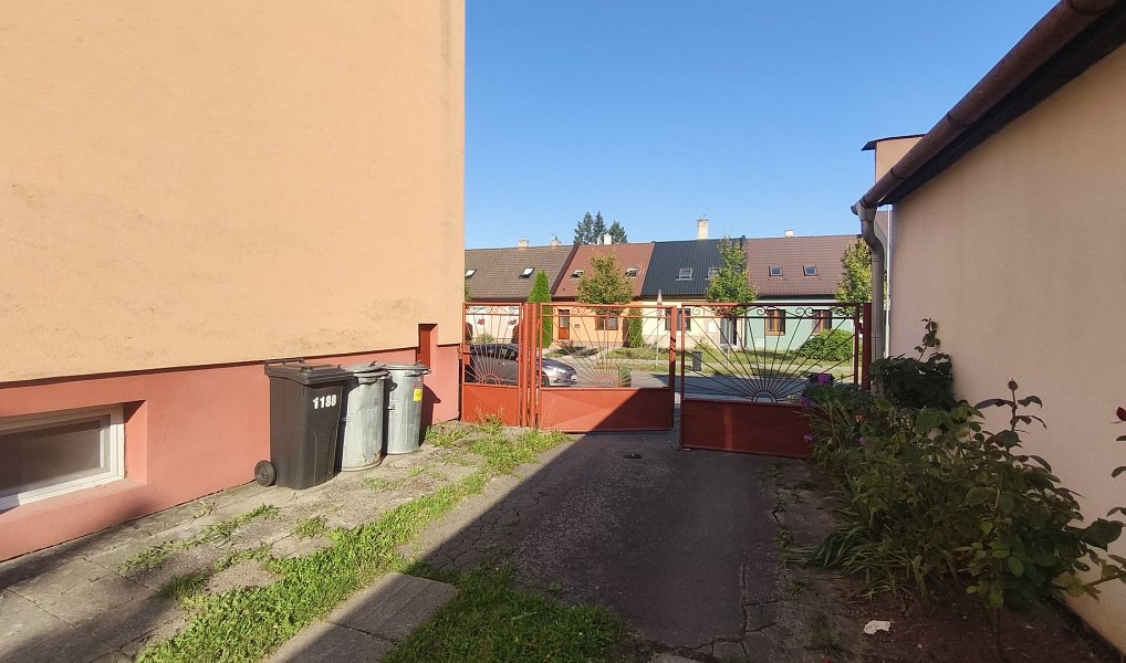 Prodej bytu 3+1 64 m², Bystřice pod Hostýnem – náhled fotky 31