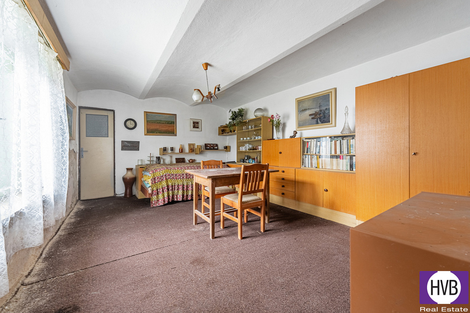 Prodej domu 70 m² s pozemkem 3 354 m² — photo 5