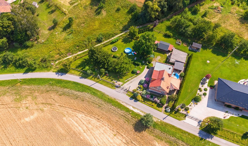 Prodej domu 140 m² s pozemkem 867 m², Ropice – náhled fotky 7
