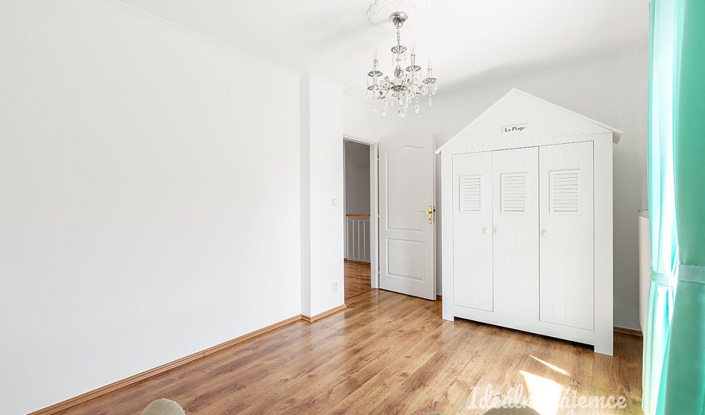 Pronájem domu 141 m² s pozemkem 451 m², Horoušany – náhled fotky 13