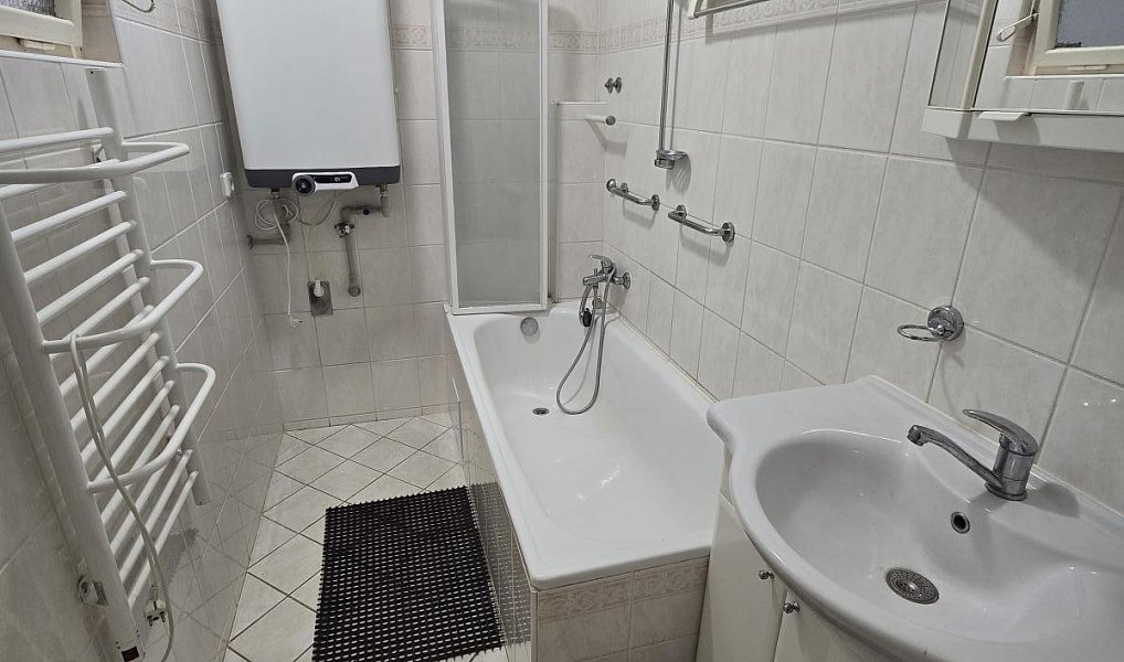 Pronájem domu 70 m² s pozemkem 335 m², Plzeň – náhled fotky 16