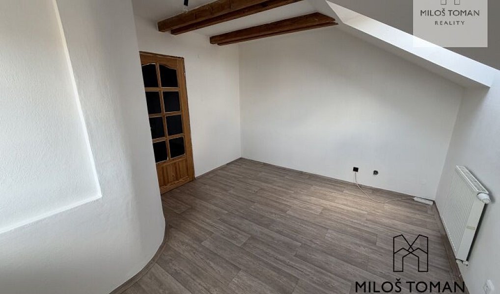 Prodej domu 230 m² s pozemkem 559 m², Klatovy – náhled fotky 22
