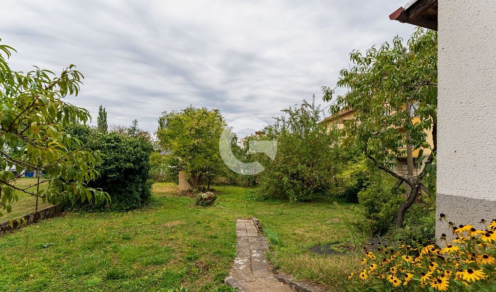 Prodej bytu 3+1 69 m², Zlín – náhled fotky 15