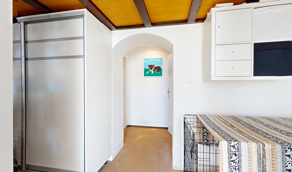 Prodej bytu 3+1 63 m², Opava – náhled fotky 10