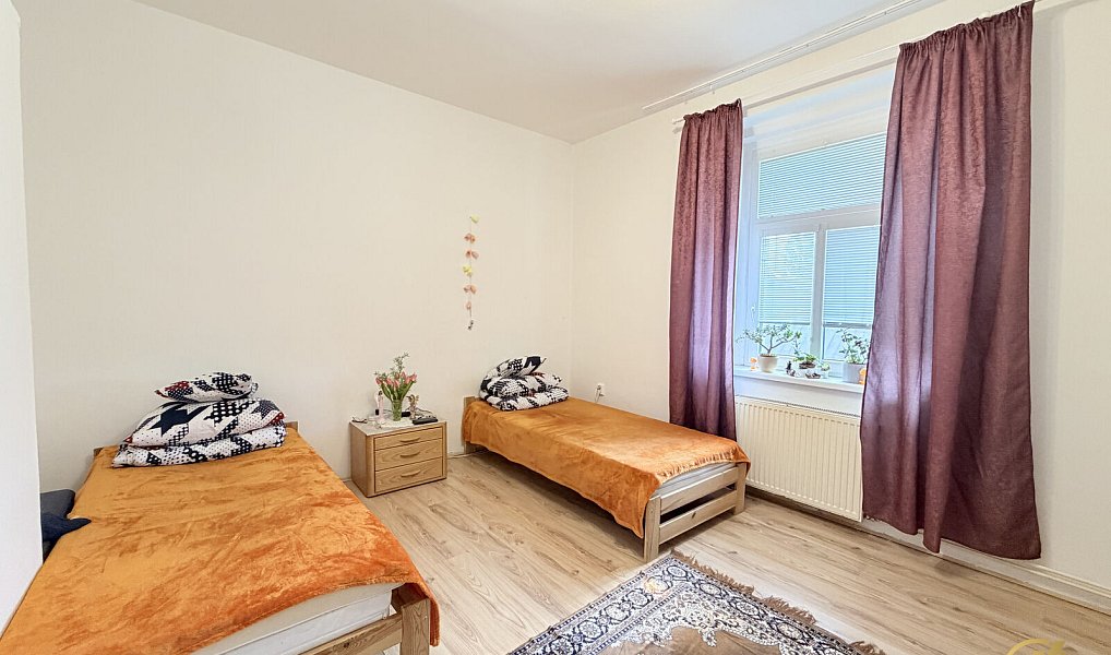Prodej nájemního domu, činžáku 360 m², Mladá Boleslav – náhled fotky 20