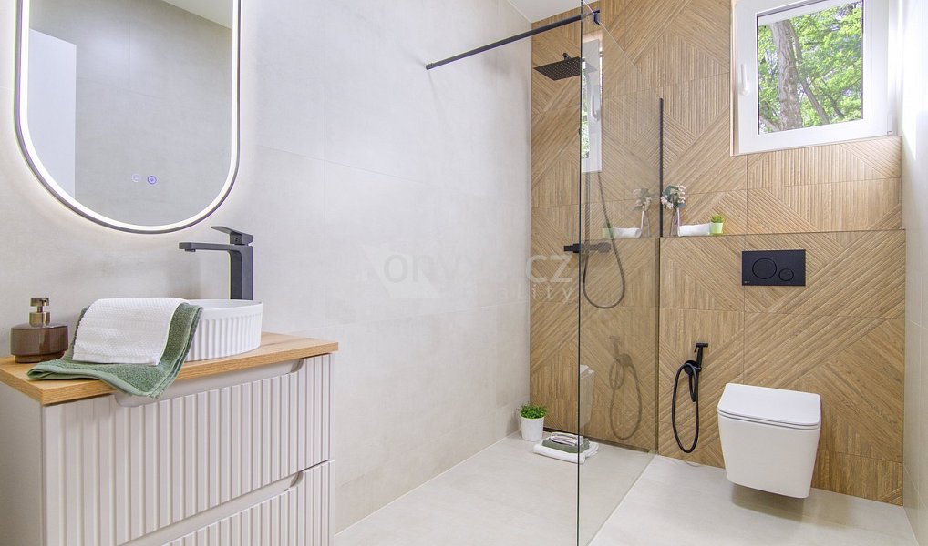 Prodej domu 169 m² s pozemkem 604 m², Stránka – náhled fotky 18