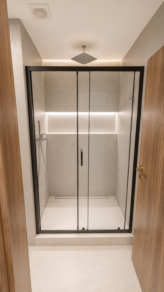 Prodej bytu 3+kk 67 m² – pohled 3