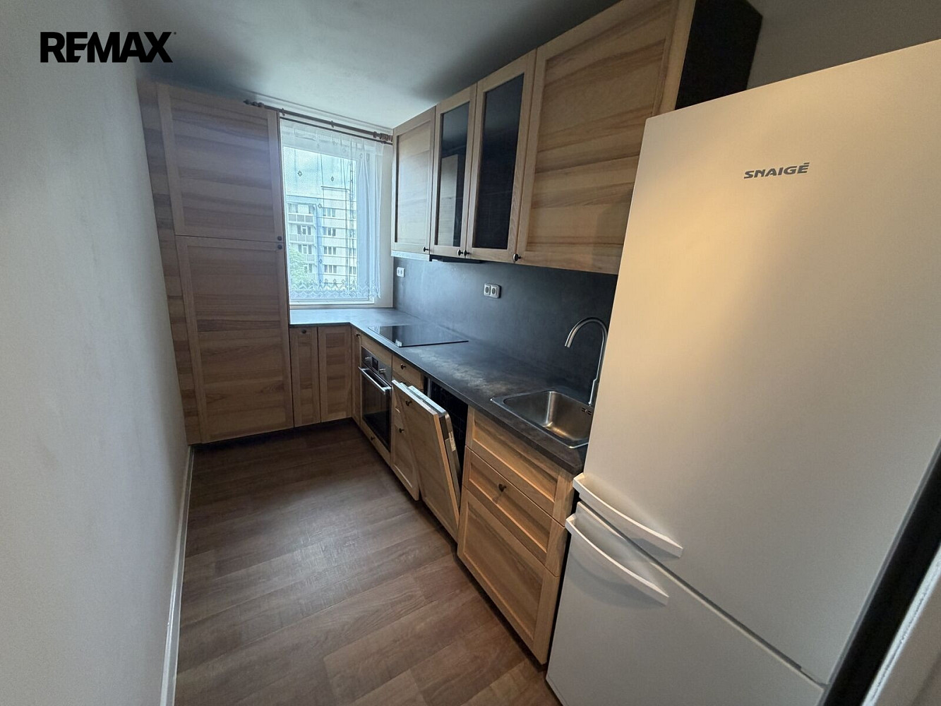 Prodej bytu 3+1 58 m² – fotografie 2