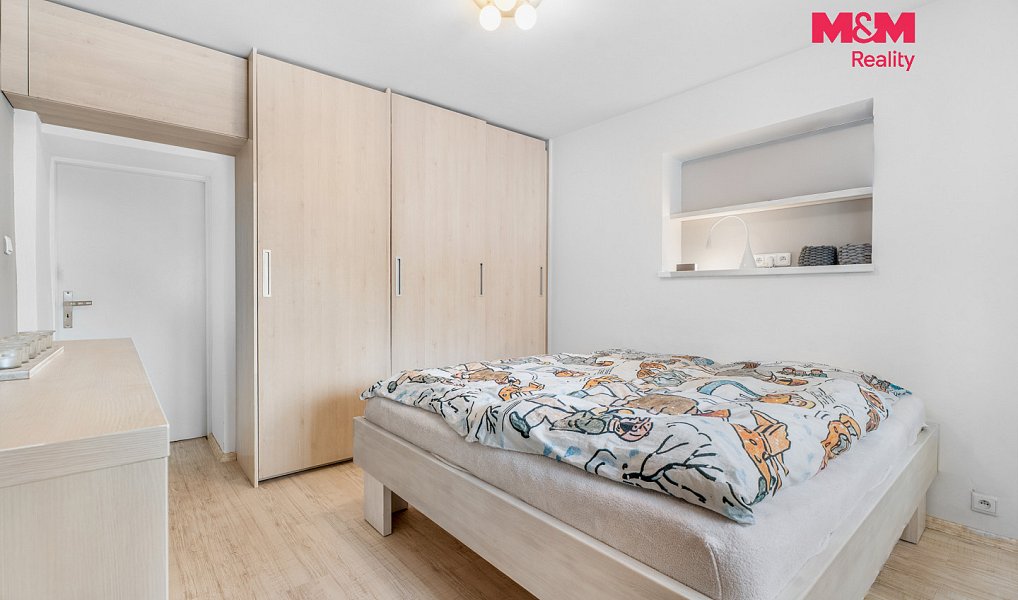 Prodej domu 179 m² s pozemkem 844 m², Tanvald – náhled fotky 8