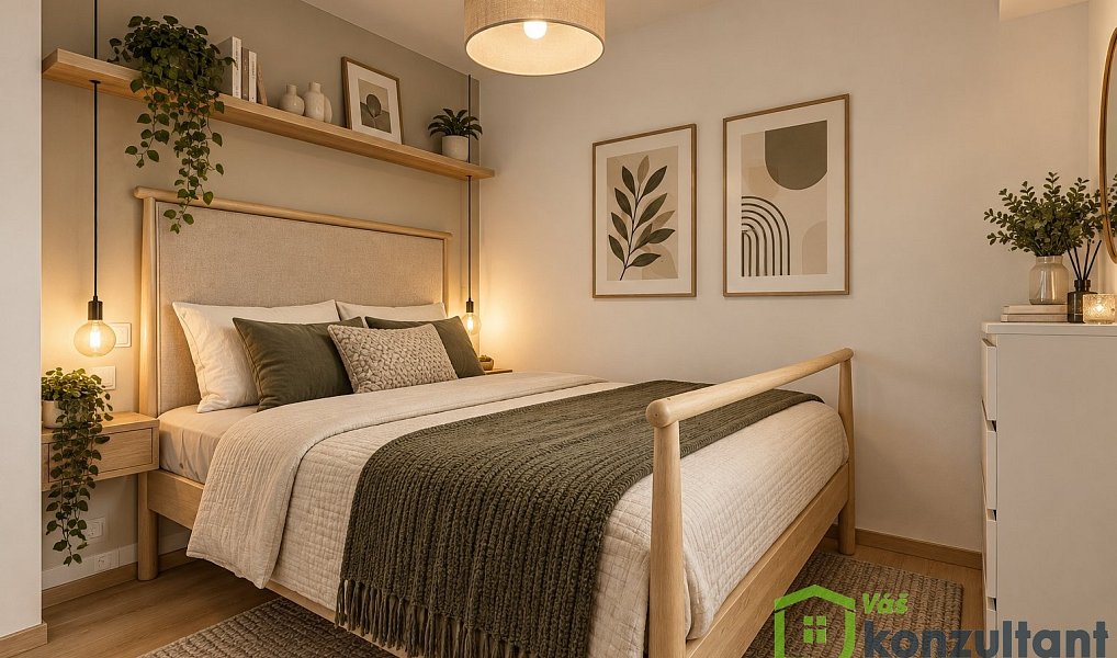 Prodej bytu 2+kk 56 m², Frýdek-Místek – náhled fotky 8