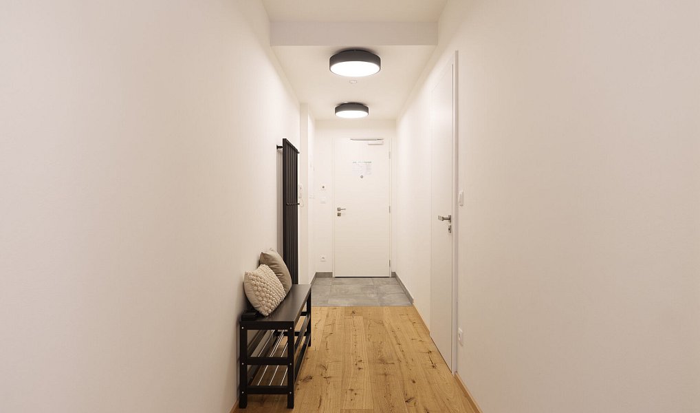 Prodej bytu 3+kk 116 m², Harrachov – náhled fotky 8