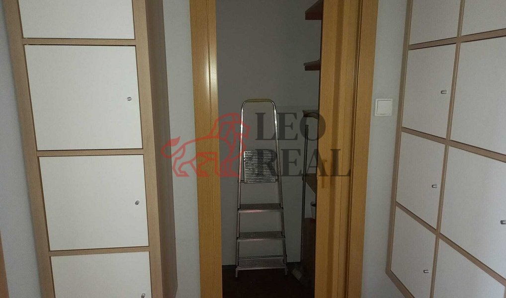 Pronájem bytu 1+1 44 m², Děčín – náhled fotky 8