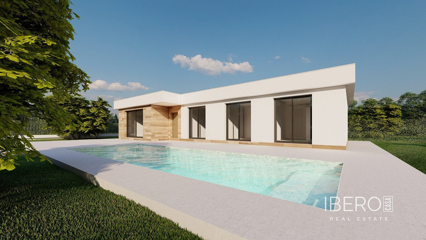 Prodej domu 95 m² s pozemkem 1 000 m²