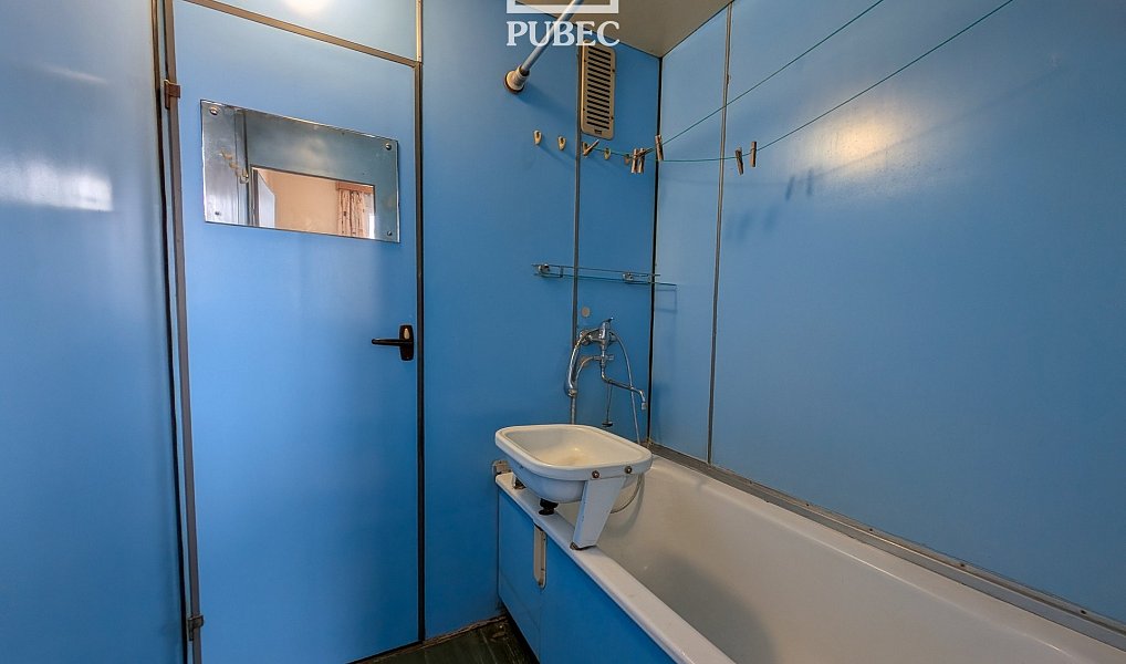 Prodej bytu 4+1 77 m², Plzeň – náhled fotky 23