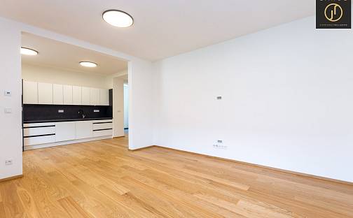 Prodej bytu 3+kk 73 m², U Zastávky, Králíky, okres Ústí nad Orlicí