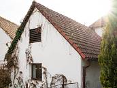 Prodej domu 98�m2 s pozemkem 139�m2