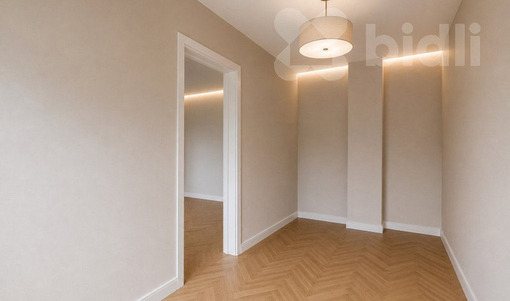 Prodej domu 113 m² s pozemkem 1 360 m², Červená Voda – náhled fotky 23