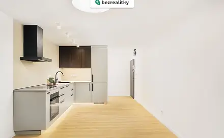 Prodej bytu 4+kk 73 m²