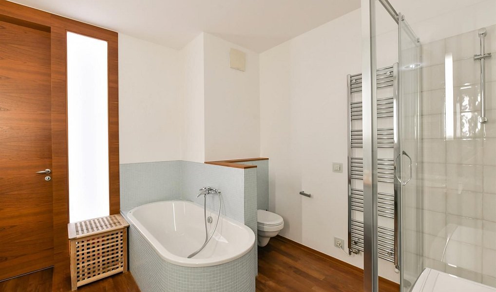 Prodej bytu 3+kk 107 m², Praha – náhled fotky 15