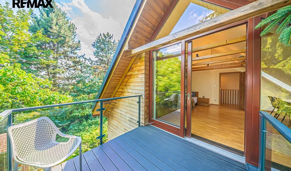 Prodej domu 101 m² s pozemkem 3 079 m², Loučeň – náhled fotky 26