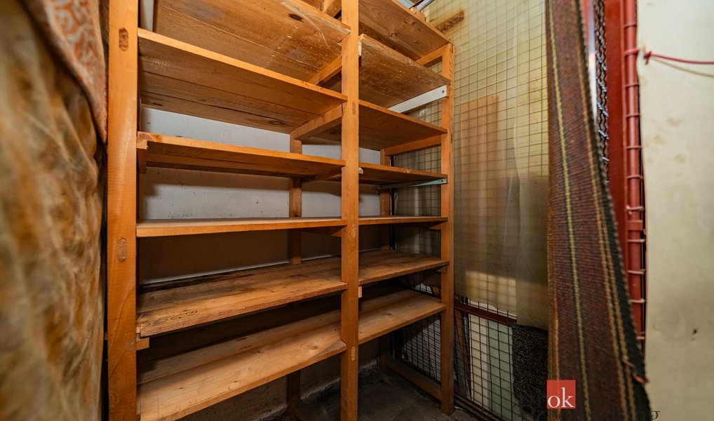 Prodej bytu 3+1 79 m², Mladá Boleslav – náhled fotky 30