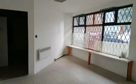 Pronájem obchodních prostor 37 m², Slezská, Frýdek-Místek - Frýdek