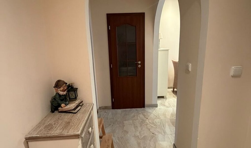 Pronájem bytu 2+1 73 m², Karlovy Vary – náhled fotky 8