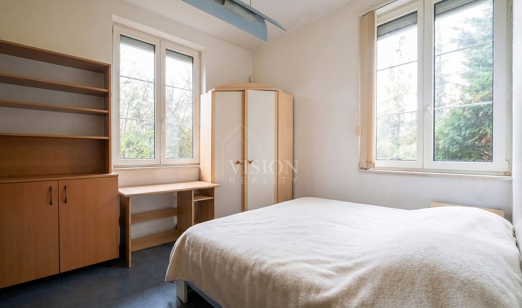 Prodej domu 227 m² s pozemkem 2 295 m², Přezletice – náhled fotky 41
