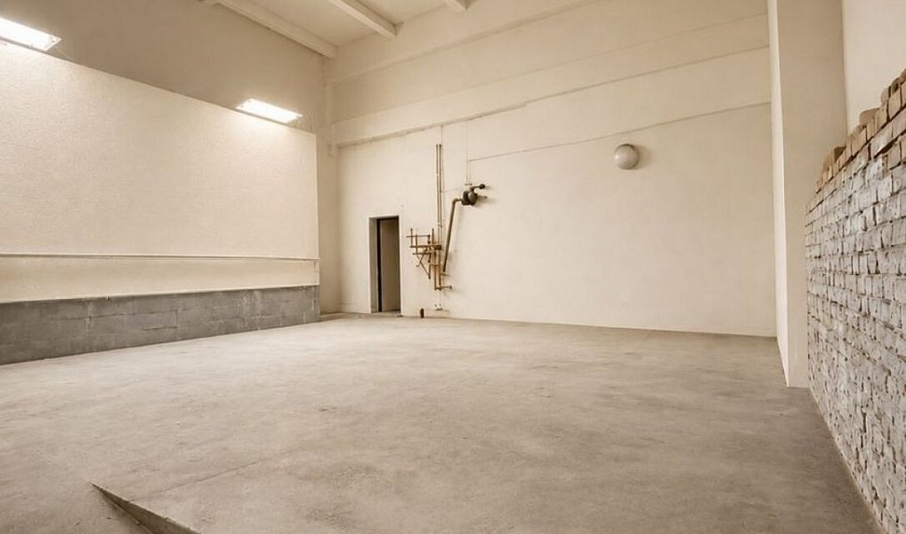 Prodej skladovacích prostor 109 m², Dolní Kounice – náhled fotky 4