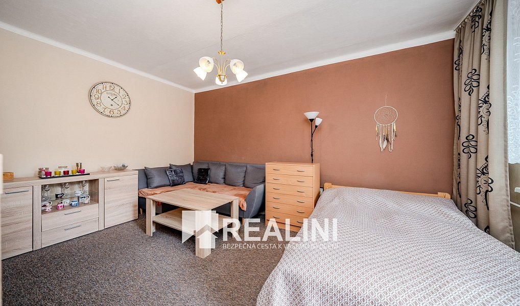 Prodej bytu 2+1 56 m², Karviná – náhled fotky 7
