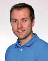 Tomáš Kohout