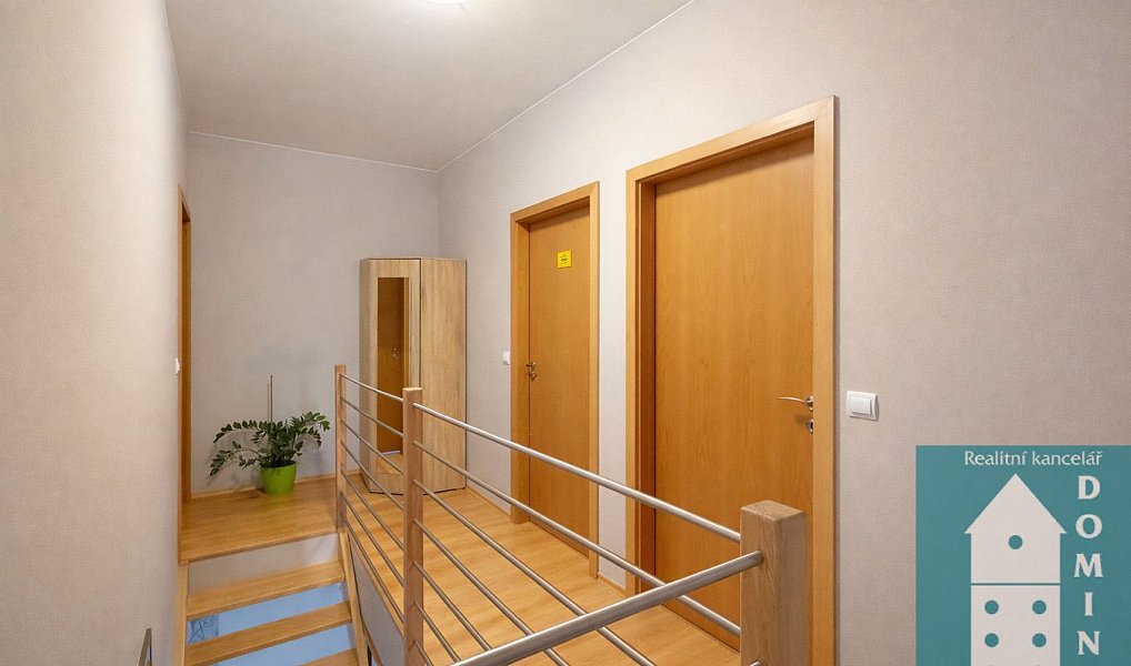 Prodej domu 112 m², Kroměříž – náhled fotky 38