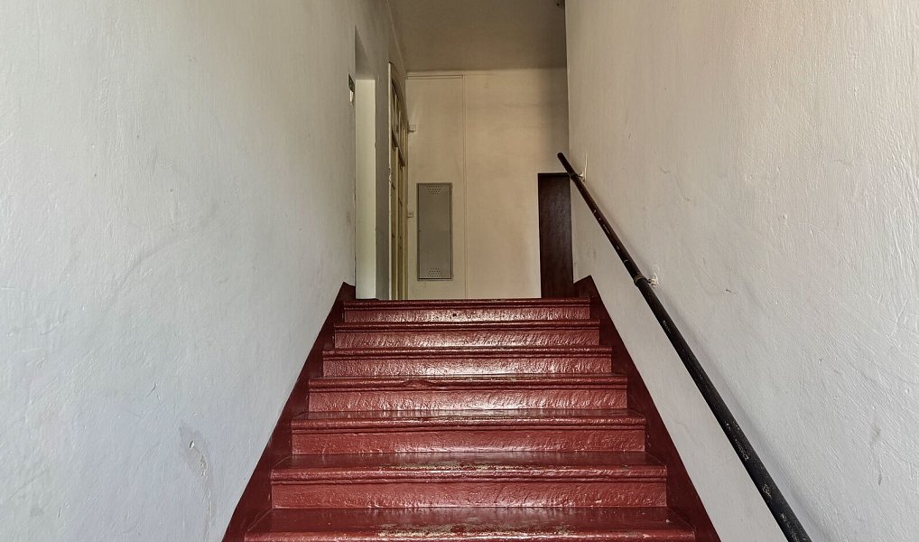 Prodej bytu 2+kk 73 m², Nové Město nad Metují – náhled fotky 10