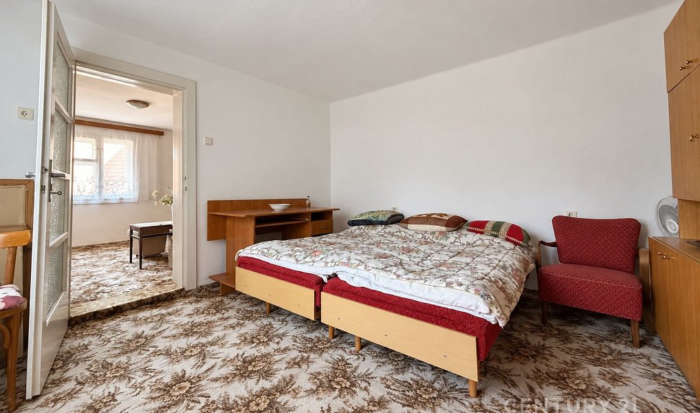 Prodej domu 150 m² s pozemkem 645 m², Velatice – náhled fotky 45