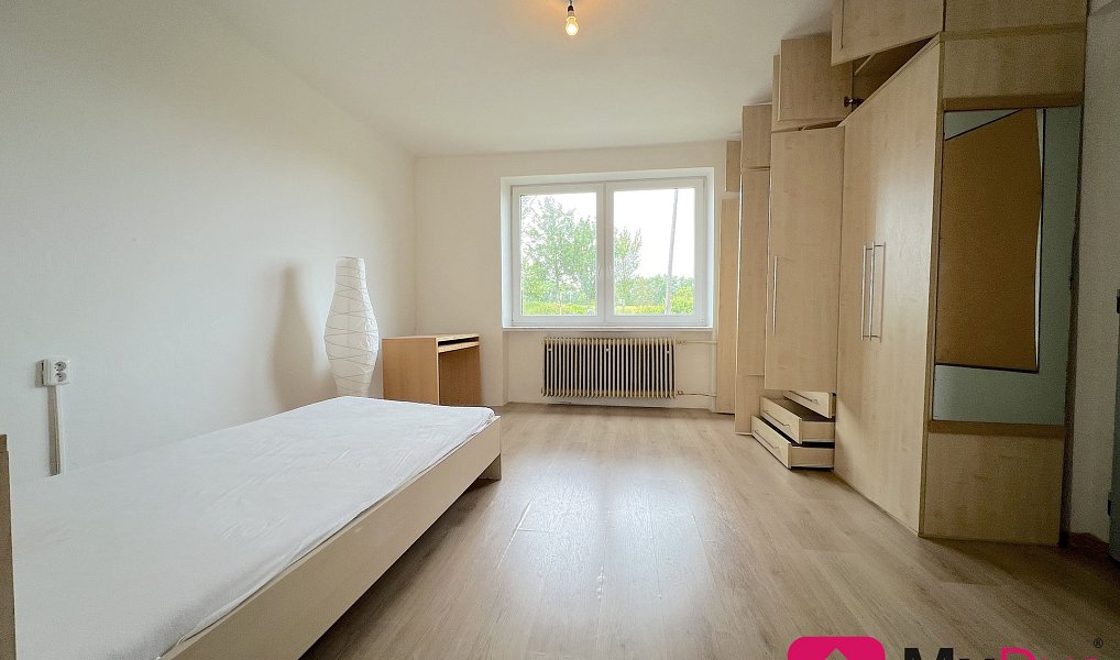 Pronájem domu 168 m² s pozemkem 496 m², Kostníky – náhled fotky 9