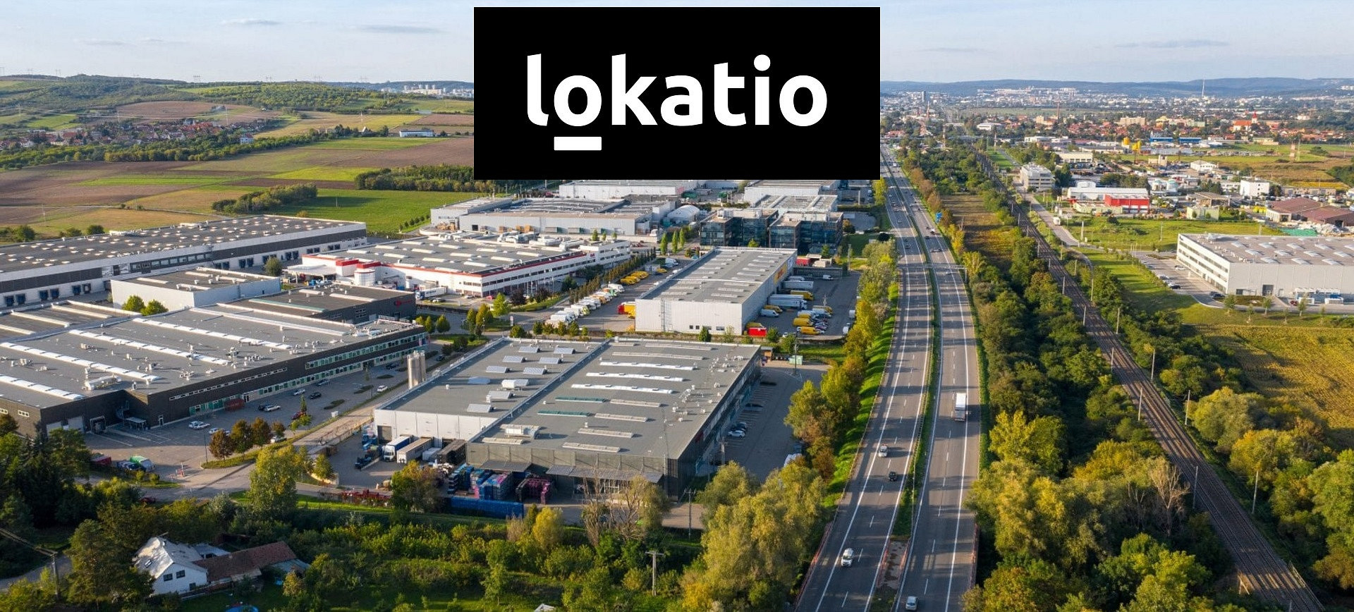 Pronájem skladovacích prostor 3 920 m² — photo 5