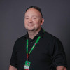David Rambousek