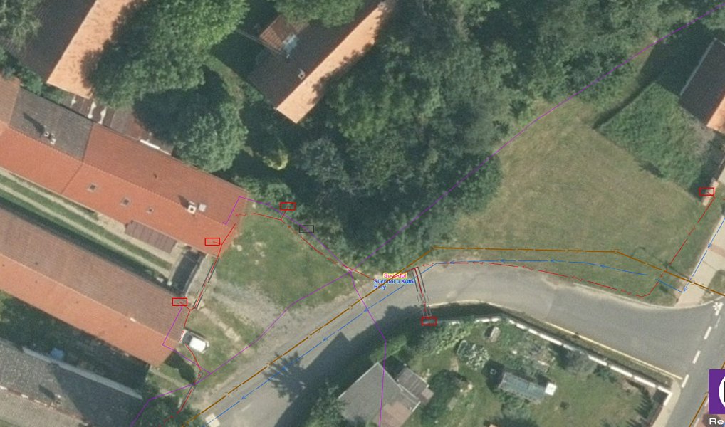Prodej domu 105 m² s pozemkem 3 600 m², Suchdol – náhled fotky 13