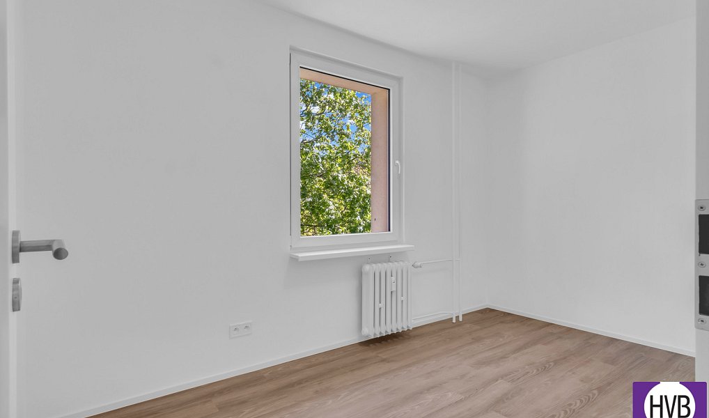 Prodej bytu 4+kk 70 m², Praha – náhled fotky 13