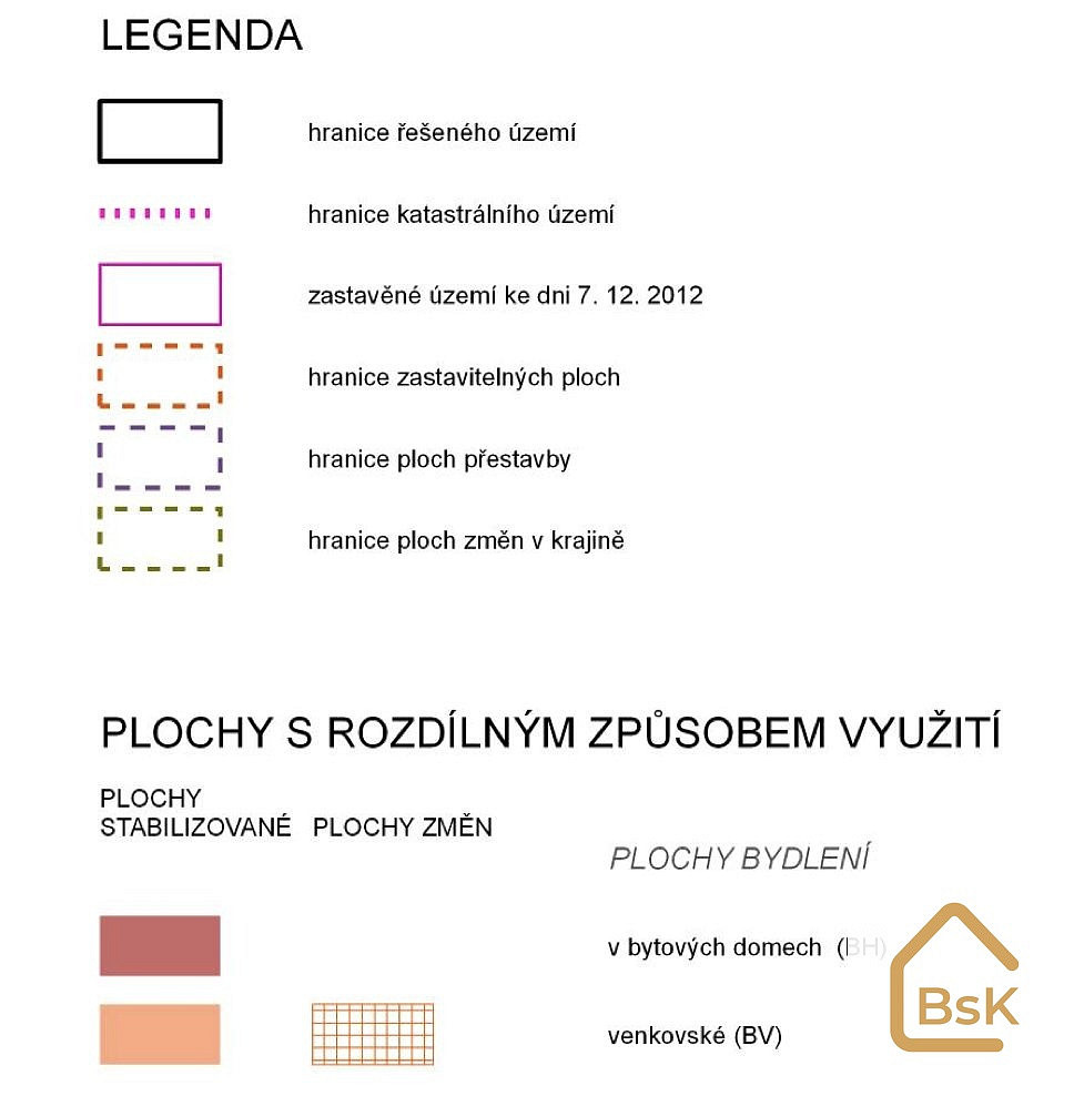 Fotka 14 z 15