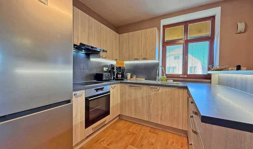 Prodej domu (jiného typu) 226 m² s pozemkem 358 m², Holice – náhled fotky 15