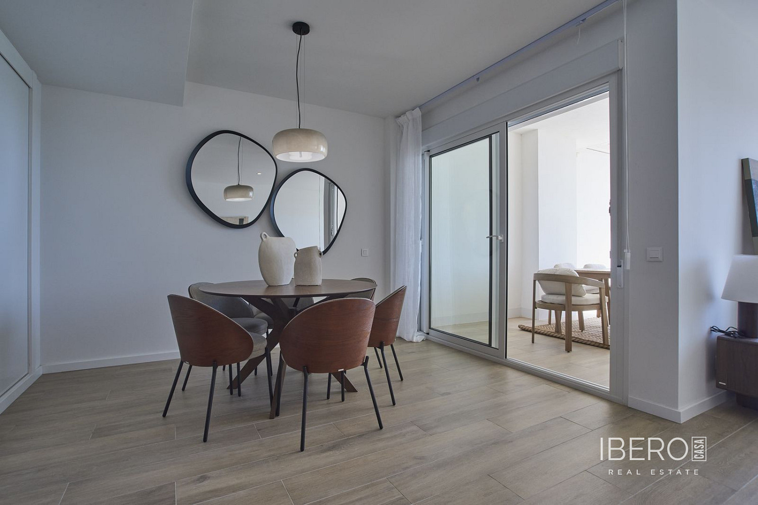 Piso 5+kk – la Vila Joiosa / Villajoyosa, la Torreta - Más