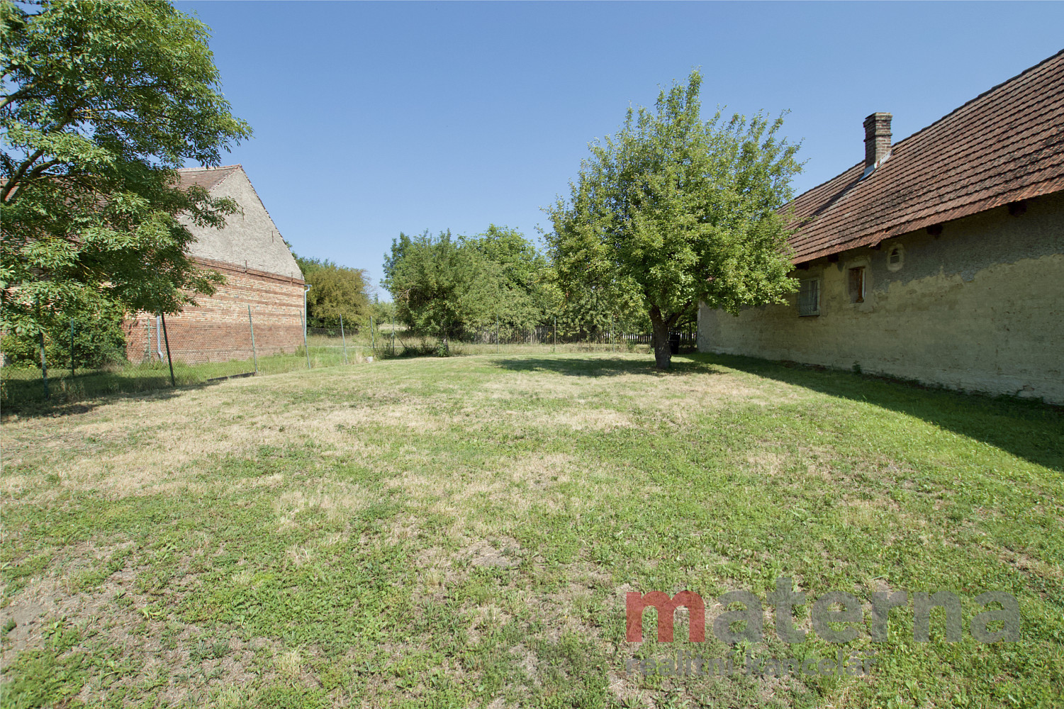 Prodej domu 110 m² s pozemkem 1 405 m² – fotografie 4