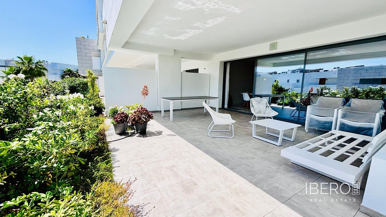 Prodej bytu 4+kk 177 m² — photo 3