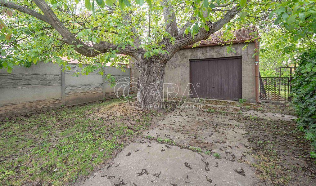Prodej domu 120 m² s pozemkem 869 m², Kostelec nad Labem – náhled fotky 10