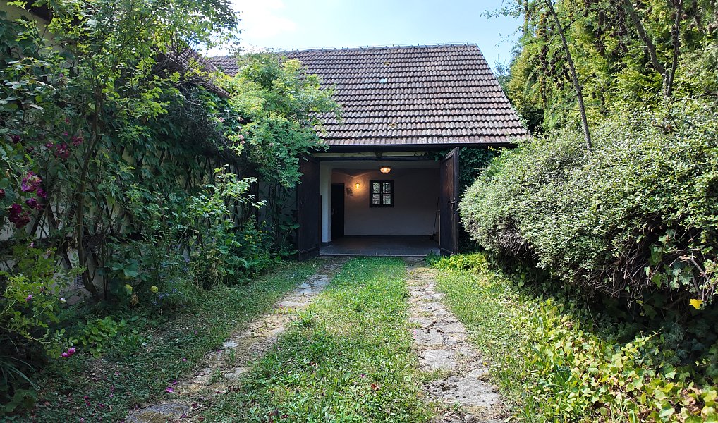 Prodej domu 160 m² s pozemkem 729 m², Osiky – náhled fotky 10