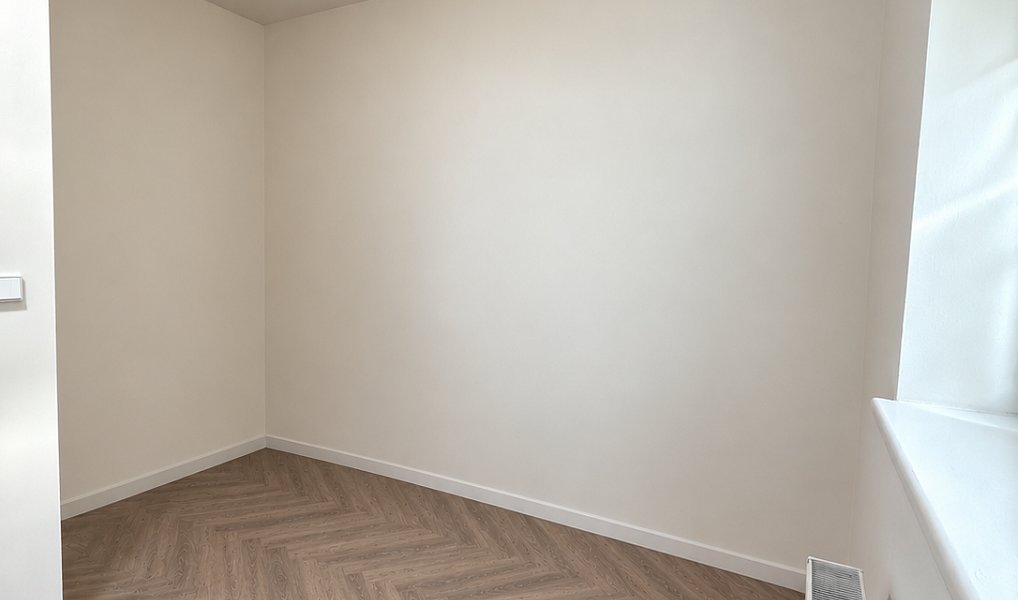 Pronájem bytu 1+1 29 m², Brno – náhled fotky 4
