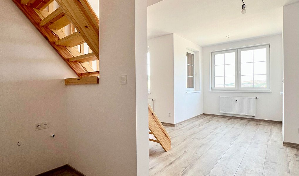 Prodej bytu 2+kk 58 m², Kovářská – náhled fotky 32