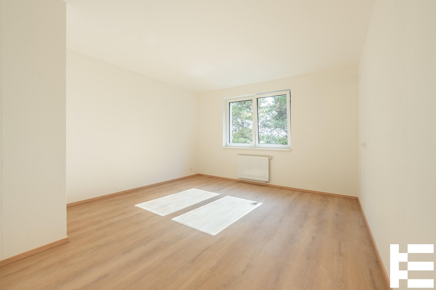 Prodej bytu 1+kk 33 m² – fotografie 3